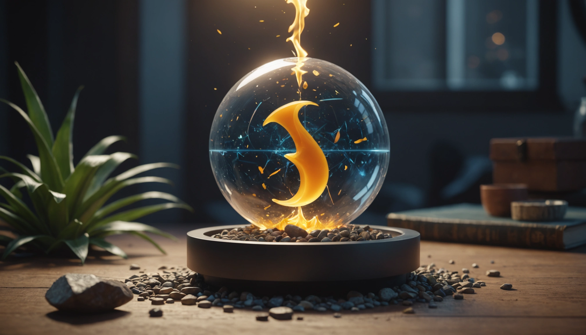 &ETH;&ETH;&micro;&Ntilde;&ETH;&frac12;&Ntilde; &Acirc;&laquo;&ETH;&cent;&Ntilde;&ETH;&cedil; &ETH;&para;&ETH;&micro;&ETH;&raquo;&ETH;&deg;&ETH;&frac12;&ETH;&cedil;&Ntilde;&Acirc;&raquo;: &ETH;&ordm;&Ntilde;&ETH;&frac34; &ETH;&iquest;&ETH;&frac34;&Ntilde;&Ntilde;, &Ntilde;&ETH;&micro;&ETH;&ordm;&Ntilde;&Ntilde; &ETH;&cedil; &ETH;&cedil;&Ntilde;&Ntilde;&ETH;&frac34;&Ntilde;&ETH;&cedil;&Ntilde; &ETH;&iquest;&ETH;&micro;&Ntilde;&ETH;&frac12;&ETH;&cedil; &ETH;&cedil;&ETH;&middot; &Ntilde;&ETH;&cedil;&ETH;&raquo;&Ntilde;&ETH;&frac14;&ETH;&deg; &Acirc;&laquo;&ETH;&sect;&ETH;&deg;&Ntilde;&ETH;&frac34;&ETH;&acute;&ETH;&micro;&ETH;&cedil;&Acirc;&raquo;