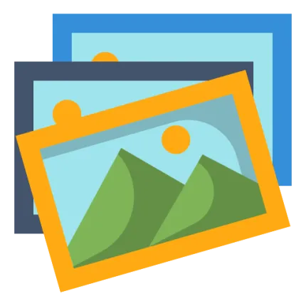 Музыка национальная: этнические песни казахской традиции