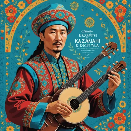 A Look at Upcoming Innovations in Electric and Autonomous Vehicles