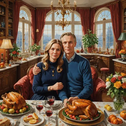 A Look at Upcoming Innovations in Electric and Autonomous Vehicles