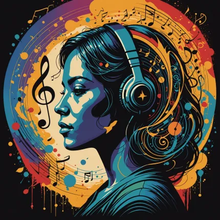 A Look at Upcoming Innovations in Electric and Autonomous Vehicles