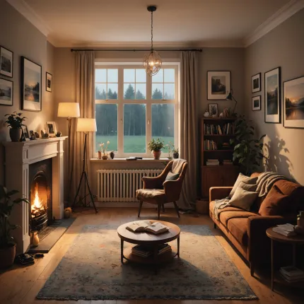 Музыка: Почему мы слушаем грустное, когда грустно (и когда — наоборот)