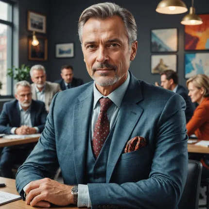 A Look at Upcoming Innovations in Electric and Autonomous Vehicles