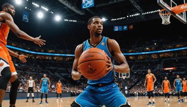 A Look at Upcoming Innovations in Electric and Autonomous Vehicles