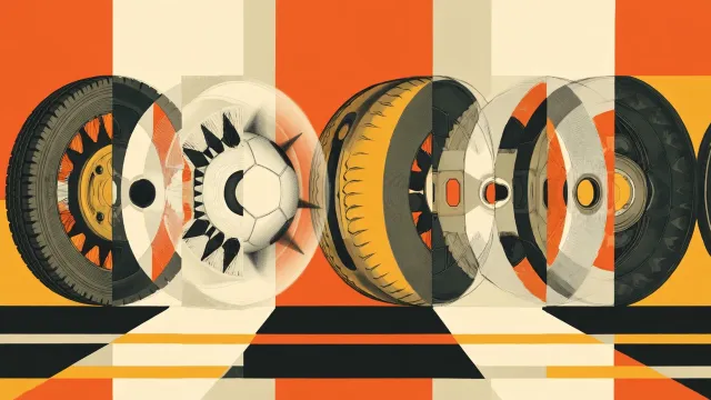 A Look at Upcoming Innovations in Electric and Autonomous Vehicles