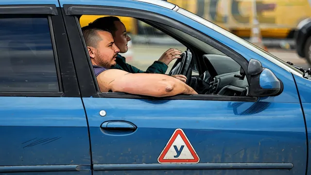 A Look at Upcoming Innovations in Electric and Autonomous Vehicles