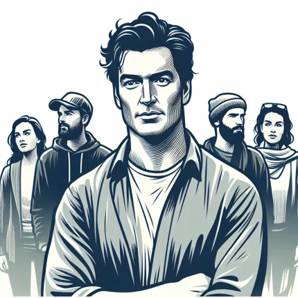 A Look at Upcoming Innovations in Electric and Autonomous Vehicles