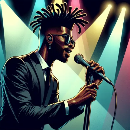 A Look at Upcoming Innovations in Electric and Autonomous Vehicles